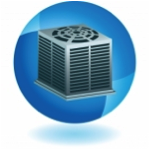 ac-unit