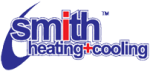 Smith Heating and Cooling Clean Up Dirty Air
