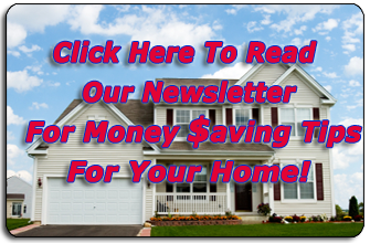 Money Saving Newsletter